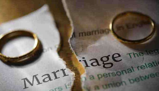 Divorce/ ಮದುವೆಯಾದ 18 ತಿಂಗಳಿಗೆ 18 ಕೋಟಿ ಜೀವನಾಂಶ ಕೇಳಿದ ಪತ್ನಿ. ನ್ಯಾಯಮೂರ್ತಿಗಳೆ ಶಾಕ್.