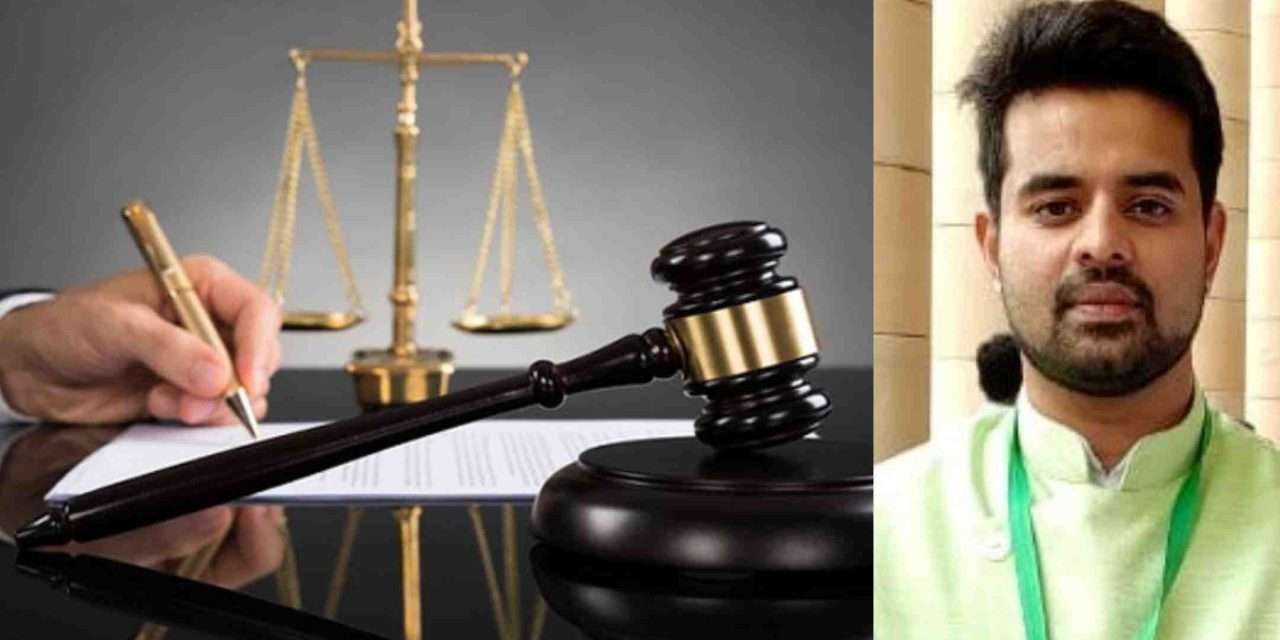 Life Imprisonment/ ಮಾಜಿ ಸಂಸದ ಪ್ರಜ್ವಲ್ ರೇವಣ್ಣಗೆ ಜೀವಾವಧಿ ಶಿಕ್ಷೆ.