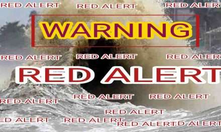 Red Alert/ ರಾಜ್ಯದ ಕರಾವಳಿ ಜಿಲ್ಲೆಗಳಿಗೆ ರೆಡ್ ಅಲರ್ಟ್. ಸಮುದ್ರಕ್ಕೆಇಳಿಯದಂತೆ ಎಚ್ಚರಿಕೆ.