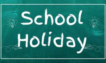 School Holiday/  ಅಗಸ್ಟ್ 20ರಂದು ಈ ತಾಲೂಕಿನ  ಶಾಲೆಗಳಿಗೆ ಮಾತ್ರ ರಜೆ.