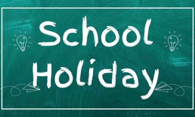 School Holiday/  ಅಗಸ್ಟ್ 20ರಂದು ಈ ತಾಲೂಕಿನ  ಶಾಲೆಗಳಿಗೆ ಮಾತ್ರ ರಜೆ.