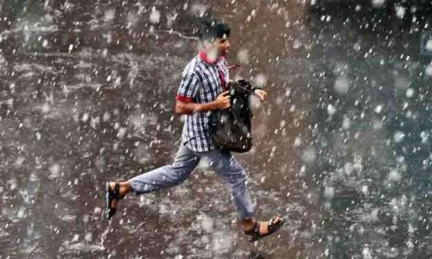 Holiday/ ಅಂಗನವಾಡಿ, ಪ್ರಾಥಮಿಕ ಮತ್ತು ಪ್ರೌಢಶಾಲೆಯ ಈ ತಾಲೂಕಿನ ಮಕ್ಕಳಿಗೆ ಅಗಸ್ಟ್ 30 ರಂದು ರಜೆ.