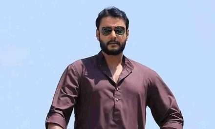 Actor Darshan/ ಕಟ್ಟುನಿಟ್ಟಿನ ನಿಯಮದಿಂದ  ಕಂಗಾಲಾದ ನಟ. ನ್ಯಾಯಾಧೀಶರ ಬಳಿ ಕೇಳಿದ್ದೇನು?