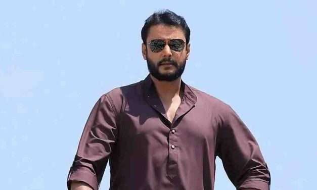 Actor Darshan/ ಕಟ್ಟುನಿಟ್ಟಿನ ನಿಯಮದಿಂದ  ಕಂಗಾಲಾದ ನಟ. ನ್ಯಾಯಾಧೀಶರ ಬಳಿ ಕೇಳಿದ್ದೇನು?