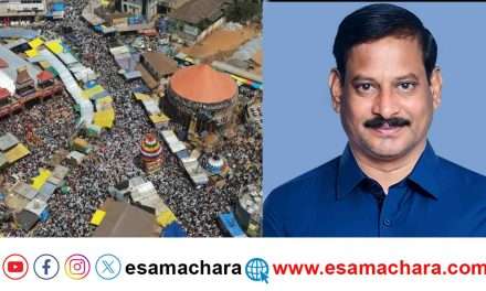 Sirsi Road/ ಶಿರಸಿ ಮಾರಿಕಾಂಬಾ ದೇವಾಲಯ ರಸ್ತೆ ಅಗಲೀಕರಣ ಯಾವಾಗ ಮಾಡುತ್ತೀರಿ? ಶಾಸಕರೇ, ಸಂಸದರೇ!
