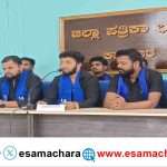 Sirsi Demand/ ಬನವಾಸಿಯನ್ನ ಶಿರಸಿ-ಸಿದ್ದಾಪುರ ಕ್ಷೇತ್ರಕ್ಕೆ ಸೇರಿಸಿ. ಈ ಹಿಂದಿನಂತೆ ಮೀಸಲು ಕ್ಷೇತ್ರ ಮಾಡಲು ಆಗ್ರಹ.