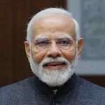 PM Modi Speech/ ಇಂದು ಸಂಜೆ ಪ್ರಧಾನಿ ನರೇಂದ್ರ ಮೋದಿ ವಿಶೇಷ ಭಾಷಣ.