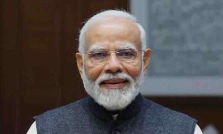 PM Modi Speech/ ಇಂದು ಸಂಜೆ ಪ್ರಧಾನಿ ನರೇಂದ್ರ ಮೋದಿ ವಿಶೇಷ ಭಾಷಣ.
