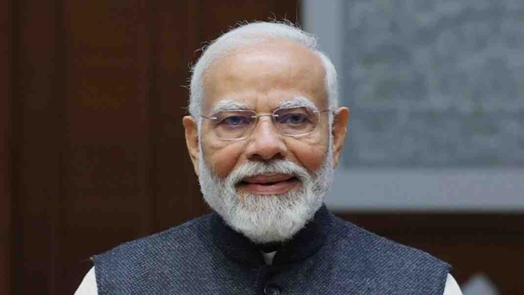 PM Modi Speech/ ಇಂದು ಸಂಜೆ ಪ್ರಧಾನಿ ನರೇಂದ್ರ ಮೋದಿ ವಿಶೇಷ ಭಾಷಣ.