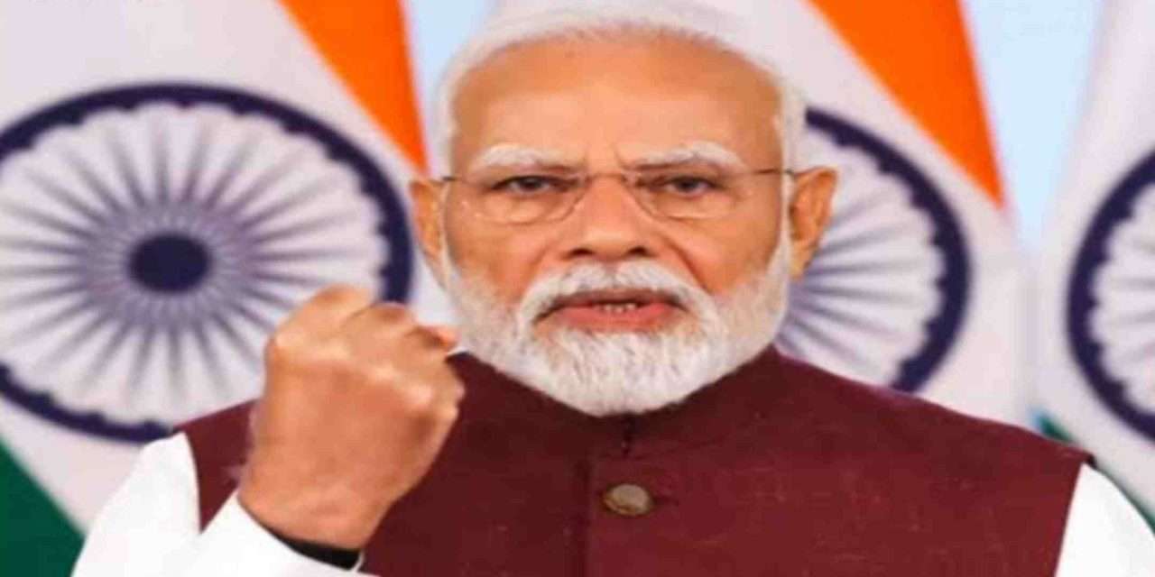 Modi Announcement/ ಆತ್ಮ ನಿರ್ಭರತೆಯೊಂದಿಗೆ ಸಾಗುತ್ತಿರುವ ಭಾರತ. ಸ್ವದೇಶಿ ವಸ್ತು ಬಳಕೆಗೆ ಮೋದಿ ಕರೆ.