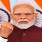 Modi Announcement/ ಆತ್ಮ ನಿರ್ಭರತೆಯೊಂದಿಗೆ ಸಾಗುತ್ತಿರುವ ಭಾರತ. ಸ್ವದೇಶಿ ವಸ್ತು ಬಳಕೆಗೆ ಮೋದಿ ಕರೆ.