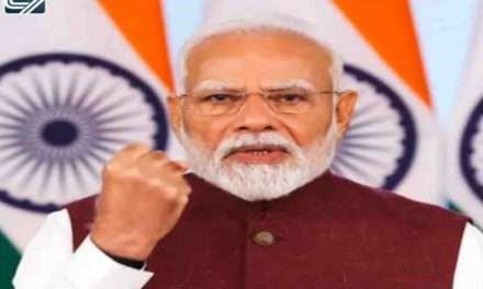 Modi Announcement/ ಆತ್ಮ ನಿರ್ಭರತೆಯೊಂದಿಗೆ ಸಾಗುತ್ತಿರುವ ಭಾರತ. ಸ್ವದೇಶಿ ವಸ್ತು ಬಳಕೆಗೆ ಮೋದಿ ಕರೆ.