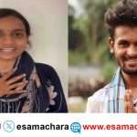 Mukaleppa lovecase/ ಮುಕಳೆಪ್ಪ ಲವ್ ಮ್ಯಾರೇಜ್ ಪ್ರಕರಣಕ್ಕೆ  ಟ್ವಿಸ್ಟ್. ತಾಯಿಯ ವಿರುದ್ಧವೇ ಮಗಳ ಹೇಳಿಕೆ.