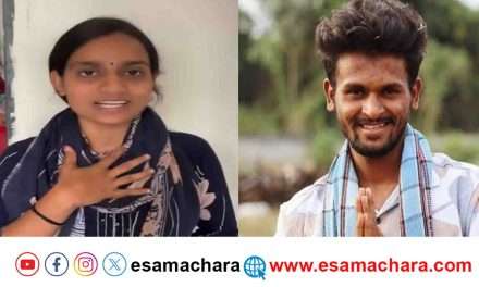 Mukaleppa lovecase/ ಮುಕಳೆಪ್ಪ ಲವ್ ಮ್ಯಾರೇಜ್ ಪ್ರಕರಣಕ್ಕೆ  ಟ್ವಿಸ್ಟ್. ತಾಯಿಯ ವಿರುದ್ಧವೇ ಮಗಳ ಹೇಳಿಕೆ.