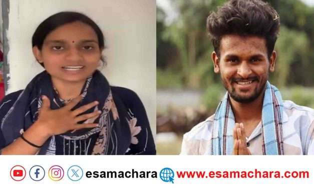 Mukaleppa lovecase/ ಮುಕಳೆಪ್ಪ ಲವ್ ಮ್ಯಾರೇಜ್ ಪ್ರಕರಣಕ್ಕೆ  ಟ್ವಿಸ್ಟ್. ತಾಯಿಯ ವಿರುದ್ಧವೇ ಮಗಳ ಹೇಳಿಕೆ.