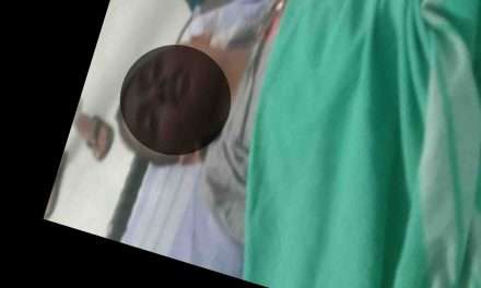 Murdeshwar Beach/ ಮುರ್ಡೇಶ್ವರ ಪ್ರವಾಸಕ್ಕೆ ಬಂದು ಸಮುದ್ರದ ಅಲೆಗೆ ಸಿಲುಕಿದ ಕುಟುಂಬ. ಬಾಲಕ ನೀರುಪಾಲು.