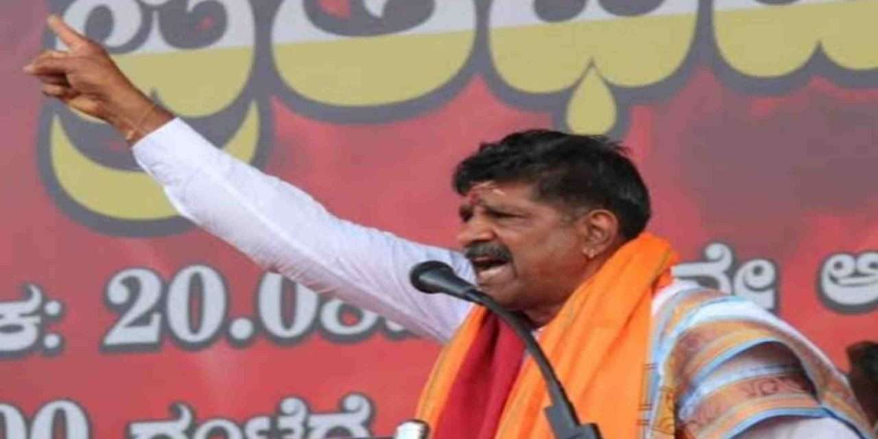 Mahesh Timarody/ ಧರ್ಮಸ್ಥಳ ಪ್ರಕರಣ.‌ಮಹೇಶ ಶೆಟ್ಟಿ ತಿಮರೋಡಿ ಅಂತೂ ಗಡಿಪಾರು.