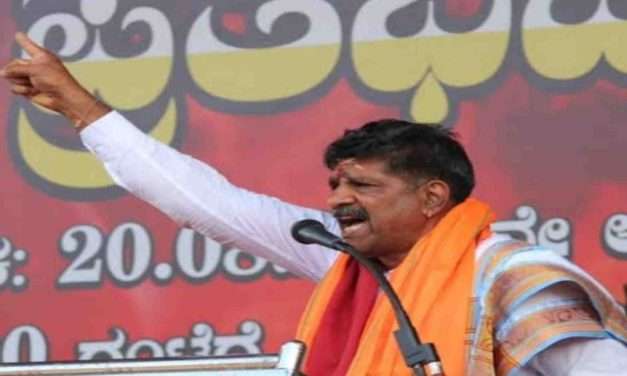 Mahesh Timarody/ ಧರ್ಮಸ್ಥಳ ಪ್ರಕರಣ.‌ಮಹೇಶ ಶೆಟ್ಟಿ ತಿಮರೋಡಿ ಅಂತೂ ಗಡಿಪಾರು.