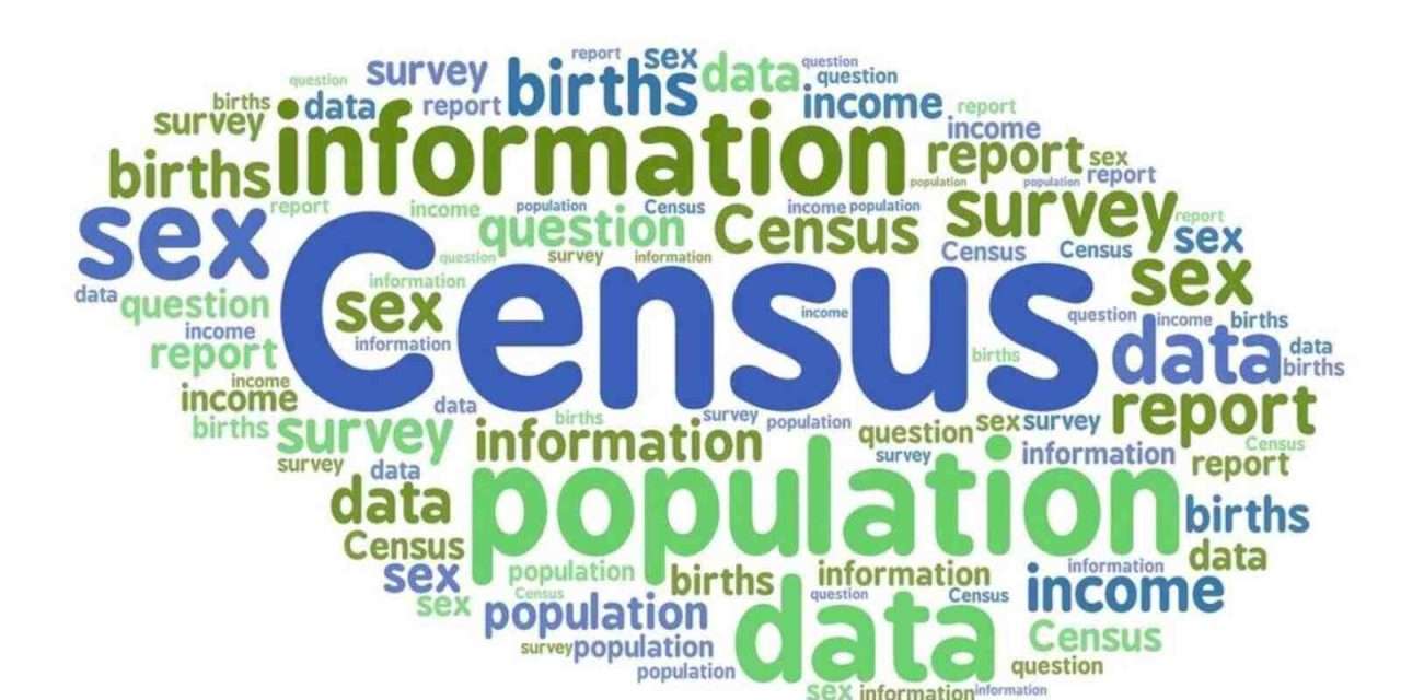 Census/ ಸಾಮಾಜಿಕ ಮತ್ತು ಶೈಕ್ಷಣಿಕ ಸಮೀಕ್ಷೆಗೆ ಸಾರ್ವಜನಿಕರು ಸ್ವಯಂ ಮಾಹಿತಿ ದಾಖಲಿಸಲು ಅವಕಾಶ.