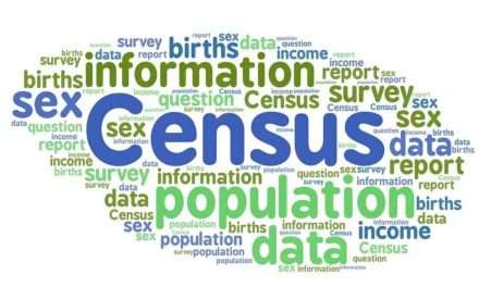 Census/ ಸಾಮಾಜಿಕ ಮತ್ತು ಶೈಕ್ಷಣಿಕ ಸಮೀಕ್ಷೆಗೆ ಸಾರ್ವಜನಿಕರು ಸ್ವಯಂ ಮಾಹಿತಿ ದಾಖಲಿಸಲು ಅವಕಾಶ.