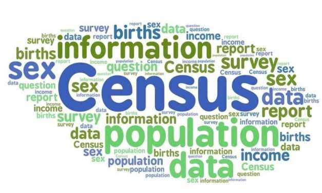 Census/ ಸಾಮಾಜಿಕ ಮತ್ತು ಶೈಕ್ಷಣಿಕ ಸಮೀಕ್ಷೆಗೆ ಸಾರ್ವಜನಿಕರು ಸ್ವಯಂ ಮಾಹಿತಿ ದಾಖಲಿಸಲು ಅವಕಾಶ.
