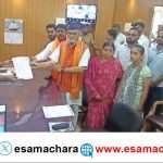 Mukaleppa Case/ ಯುಟ್ಯೂಬರ್ ಮುಕಳೆಪ್ಪ ಮದುವೆ ಕೇಸ್. ಕಾರವಾರಕ್ಕೆ ಆಗಮಿಸಿ ಕೊನೆಯ ಎಚ್ಚರಿಕೆ ನೀಡಿದ ಪ್ರಮೋದ ಮುತಾಲಿಕ್.