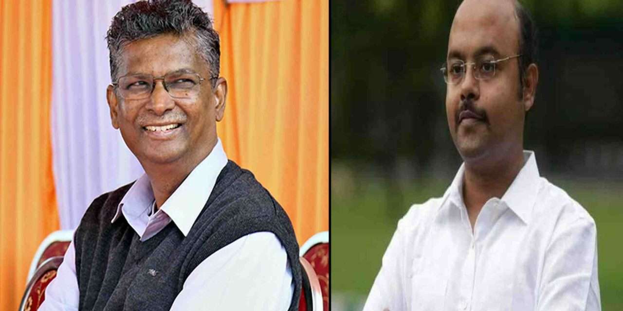 Chief Minister/ ಮುಂದಿನ ಸಿಎಂ ಸತೀಶ ಜಾರಕಿಹೊಳಿ. ನವೆಂಬರ್ ಕ್ರಾಂತಿ ಮೂನ್ಸೂಚನೆ ನೀಡಿದ ಸಿಎಂ ಪುತ್ರ.