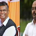 Chief Minister/ ಮುಂದಿನ ಸಿಎಂ ಸತೀಶ ಜಾರಕಿಹೊಳಿ. ನವೆಂಬರ್ ಕ್ರಾಂತಿ ಮೂನ್ಸೂಚನೆ ನೀಡಿದ ಸಿಎಂ ಪುತ್ರ.
