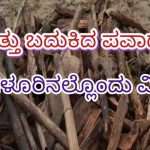 Miracle/ 69 ವರ್ಷದ ಸತ್ತ ವ್ಯಕ್ತಿ ಚಿತೆಯಲ್ಲಿ ಎದ್ದ.  ವೈದ್ಯಕೀಯ ಲೋಕದಲ್ಲಿ ಮತ್ತೊಂದು ಅಚ್ಚರಿಯ ಘಟನೆ.
