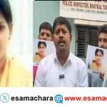 Murdeshwar Case/ ಮುರ್ಡೇಶ್ವರದ ಯಮುನಾ ನಾಯ್ಕ ಪ್ರಕರಣದ ನೈಜ ತನಿಖೆಗೆ ಇನ್ನೇಷ್ಟು ವರ್ಷ ಬೇಕು? ಆರೋಪಿಗಳ ಬಂಧನಕ್ಕೆ ಒತ್ತಾಯ.