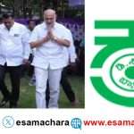 Bank Election/ ಕೆಡಿಸಿಸಿ ಬ್ಯಾಂಕ್ ಚುನಾವಣೆ. ಶಿವರಾಮ್ ಹೆಬ್ಬಾರ್ ಬಣಕ್ಕೆ ಮುನ್ನಡೆ. ಯಾರೆಲ್ಲ ಗೆದ್ದಿದ್ದಾರೆ.
