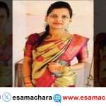 Love failure/ ತರುಣಿ ಆತ್ಮಹತ್ಯೆಯ ಹಿಂದೆ ಪ್ರೇಮ ಪ್ರಕರಣದ ತಳುಕು. ಗ್ರಾಮಸ್ಥರ ಸಂಶಯ.