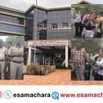 Sexual Harassment/ ಅಂಕೋಲಾದ ಸರಕಾರಿ ಕಾಲೇಜಿನಲ್ಲಿ ಚಪಲ ಚೆನ್ನಿಗರಾಯ. ವಿದ್ಯಾರ್ಥಿನಿಗೆ ಲೈಂಗಿಕ ಕಿರುಕುಳ. ಪೋಷಕರ, ವಿದ್ಯಾರ್ಥಿಗಳ ಪ್ರತಿಭಟನೆ