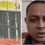 Operation Children’s/  ಮಕ್ಕಳನ್ನ ಒತ್ತೆಯಾಳಾಗಿಸಿಕೊಂಡ ಭೂಪ. ಪೊಲೀಸರ ನಡುವಿನ ಗುಂಡಿನ ಚಕಮಕಿಯಲ್ಲಿ ಫಿನಿಶ್.