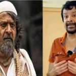 Tributes/ ಪ್ರೇಕ್ಷಕರ ಮನ ಗೆದ್ದ ಖ್ಯಾತ ಕಳ ನಟ ಹರೀಶ ರಾಯ್ ವಿಧಿ ವಶ.