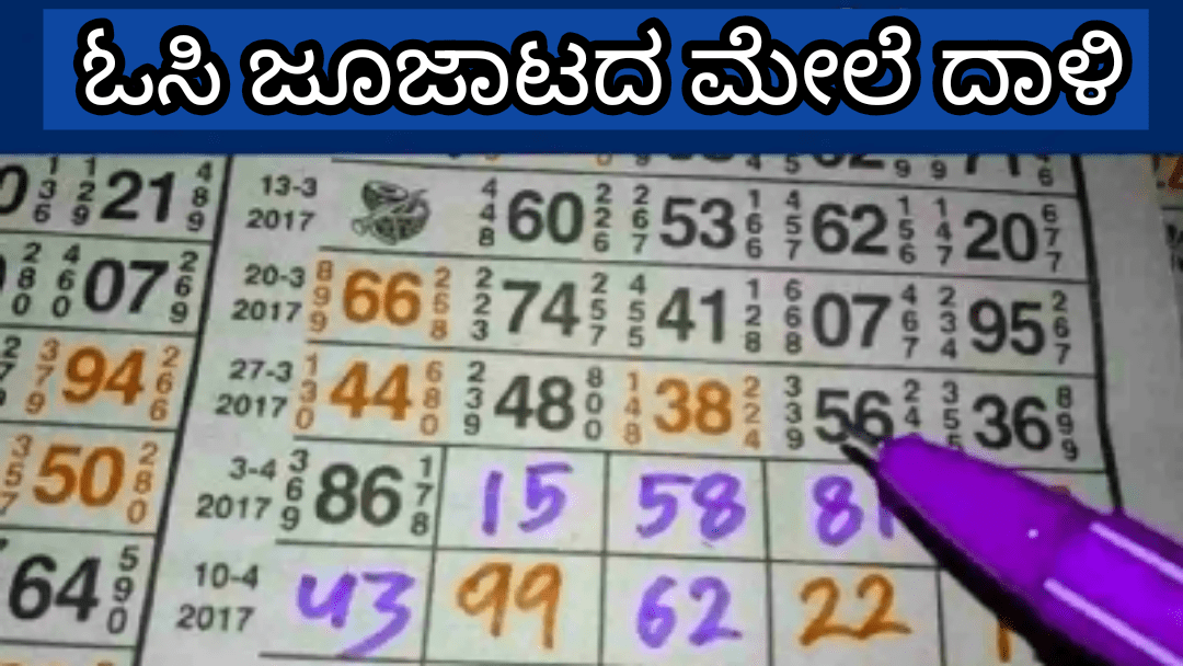 Police Raid/  ಮುರ್ಡೇಶ್ವರ ಮತ್ತು ಭಟ್ಕಳ ಗ್ರಾಮೀಣ ಪೊಲೀಸರ ಕಾರ್ಯಾಚರಣೆ. ಮೂವರ ಮೇಲೆ ಪ್ರಕರಣ.