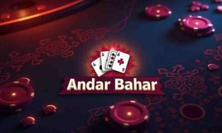 Police Raid/ ಅಂದರ್ ಬಾಹರ್ ಆಡಲು ಹೋಗಿ ಸಿಕ್ಕಿ ಬಿದ್ದ ಮೂವರು. ಏಳು ಮಂದಿ ಪರಾರಿ.