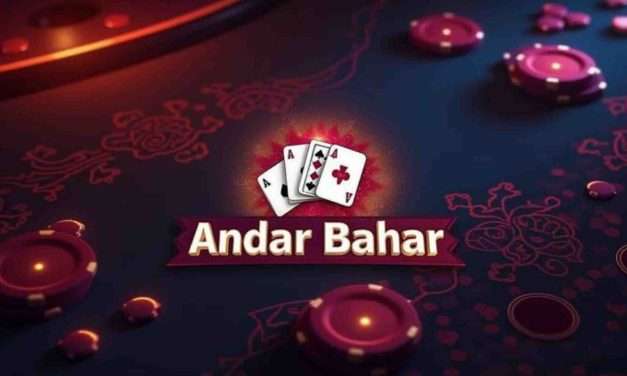 Police Raid/ ಅಂದರ್ ಬಾಹರ್ ಆಡಲು ಹೋಗಿ ಸಿಕ್ಕಿ ಬಿದ್ದ ಮೂವರು. ಏಳು ಮಂದಿ ಪರಾರಿ.