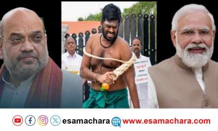 Anna Malai Resign?/ ಮಾಜಿ ಐಪಿಎಸ್ ಅಧಿಕಾರಿ ಸಿಡಿದಿದ್ಯಾಕೆ. ಸಿಂಗಂ ಖ್ಯಾತಿಯ ಅಣ್ಣಾ ಮಲೈ ಬಿಜೆಪಿಗೆ ಗುಡ್ ಬೈ?