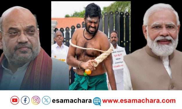 Anna Malai Resign?/ ಮಾಜಿ ಐಪಿಎಸ್ ಅಧಿಕಾರಿ ಸಿಡಿದಿದ್ಯಾಕೆ. ಸಿಂಗಂ ಖ್ಯಾತಿಯ ಅಣ್ಣಾ ಮಲೈ ಬಿಜೆಪಿಗೆ ಗುಡ್ ಬೈ?