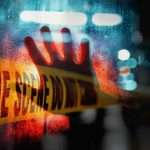 Murder/ ಆಸ್ತಿ ವಿಚಾರದಲ್ಲಿ ಕಲಹ. ತಂದೆಯನ್ನ ಕೊ*ಗೈದ ಪುತ್ರ.