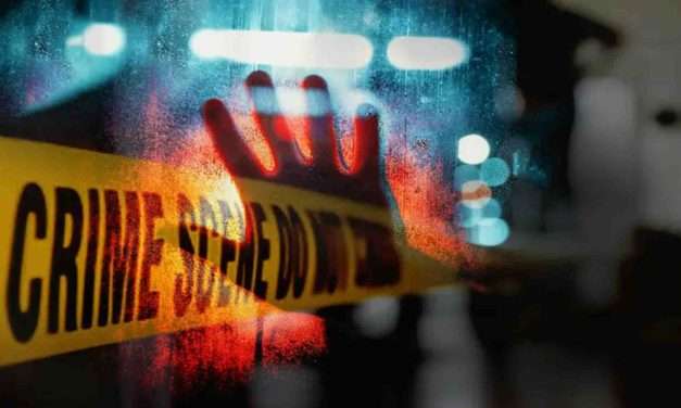 Murder/ ಆಸ್ತಿ ವಿಚಾರದಲ್ಲಿ ಕಲಹ. ತಂದೆಯನ್ನ ಕೊ*ಗೈದ ಪುತ್ರ.