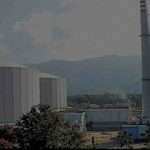 CISF HC/ ಕೈಗಾದಲ್ಲಿ ಗೇಟ್ ಮೈಮೇಲೆ ಬಿದ್ದು ಸಿಐಎಸ್ಎಪ್ ಸಿಬ್ಬಂದಿ ದುರ್ಮರಣ.