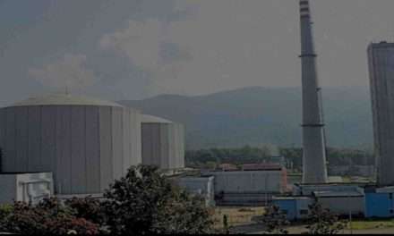 CISF HC/ ಕೈಗಾದಲ್ಲಿ ಗೇಟ್ ಮೈಮೇಲೆ ಬಿದ್ದು ಸಿಐಎಸ್ಎಪ್ ಸಿಬ್ಬಂದಿ ದುರ್ಮರಣ.