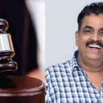 ED Case/ ಅನಾರೋಗ್ಯದ ನಡುವೆ ಓಡಾಟ ನಡೆಸುತ್ತಿರೋದ್ಯಾಕೆ? ಶಾಸಕ ಸತೀಶ ಸೈಲ್ ಗೆ ಗುರುವಾರದವರೆಗೆ ಜಾಮೀನು ವಿಸ್ತರಣೆ.