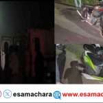 Accident/ ಕಾರವಾರದಲ್ಲಿ ಭೀಕರ ಅಪಘಾತ. ಓರ್ವನ ದುರ್ಮರಣ. ಇಬ್ಬರು ಮೆಡಿಕಲ್ ವಿದ್ಯಾರ್ಥಿಗಳು ಗಂಭೀರ.