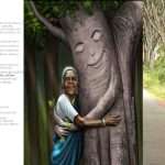 Fake Order/ ನಕಲಿ ಆದೇಶ ವೈರಲ್. ನಾಳೆ ಸಾಲು ಮರದ ತಿಮ್ಮಕ್ಕ ಅವರಿಗೆ ಸರ್ಕಾರಿ ಗೌರವ.