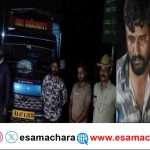 Cow Smuggling/ ಕಾರವಾರದಲ್ಲಿ ಅಕ್ರಮ ಗೋ ಸಾಗಾಟ. ಇಬ್ಬರನ್ನು ರೆಡ್ ಹ್ಯಾಂಡಾಗಿ ಹಿಡಿದ ಸ್ಥಳೀಯರು. ಪೊಲೀಸ್ ವಶಕ್ಕೆ.