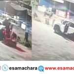 Cattle Theft/ ಭಟ್ಕಳದಲ್ಲಿ ರಾಜಾರೋಷವಾಗಿ ಗೋ ಕಳ್ಳತನ. ದೇವಾಲಯದ ಪಕ್ಕದಲ್ಲೇ ಮತ್ತೆ ಕಳ್ಳರ ಅಟ್ಟಹಾಸ.