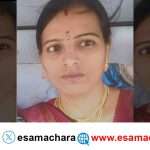 Sirsi Women/ ರಾಜಧಾನಿ ಬೆಂಗಳೂರಿನಲ್ಲಿ ಶಿರಸಿ ಮೂಲದ ಮಹಿಳೆ ಹತ್ಯೆ.